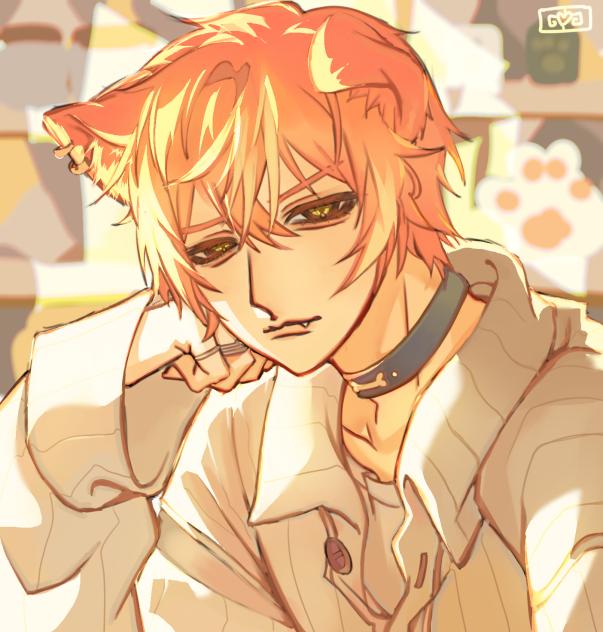 akito shinonononono ✧˖°.