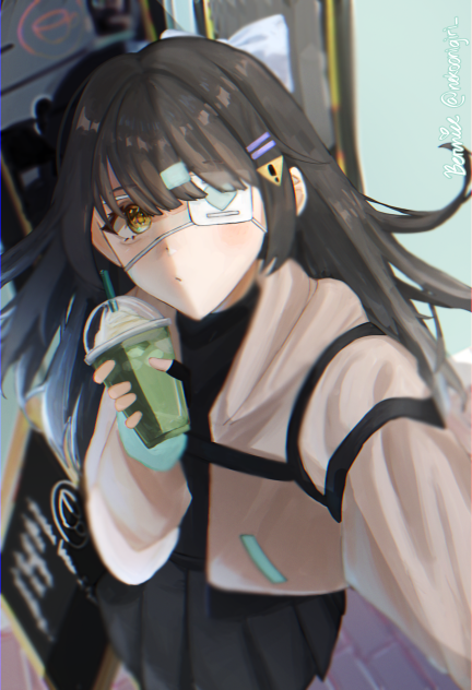 🍵🍵