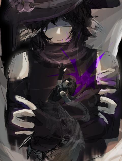 Azuretime😢😢