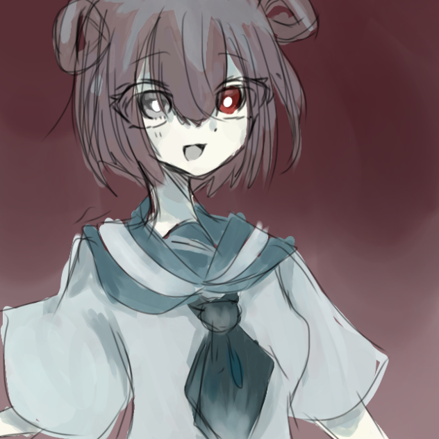8番