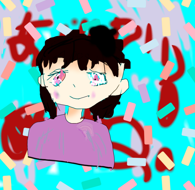ああああああ
