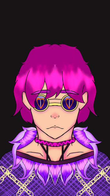 55 sin título - ibisPaint