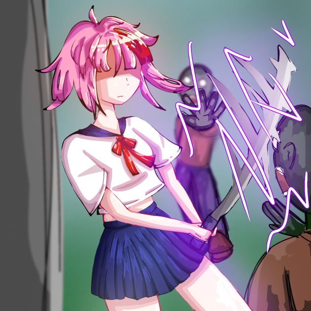 swordash🧟‍♂️💥