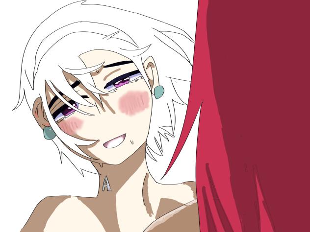 MIZISUA(UNFINISHED)