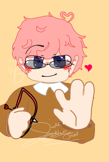 Valentine