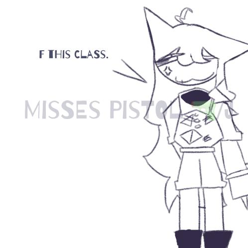 Wuh