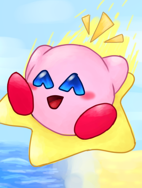 Kirby
