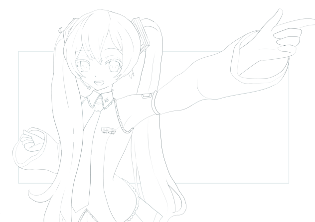 Miku