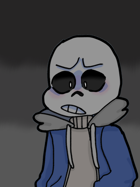 Sans - ibisPaint
