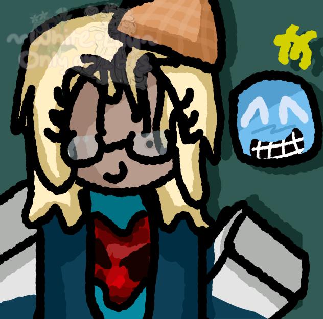 118o8 (+ bluudud ^^)