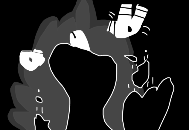 Gaster