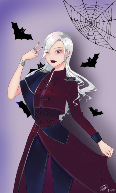 001 - ibisPaint
