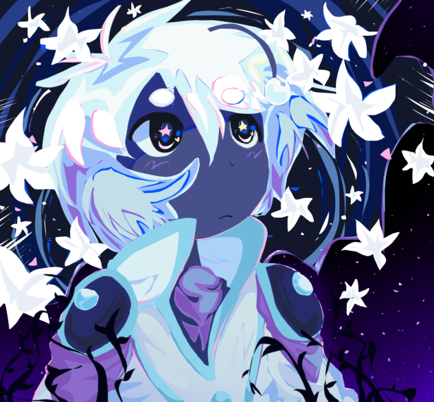 space outlaw