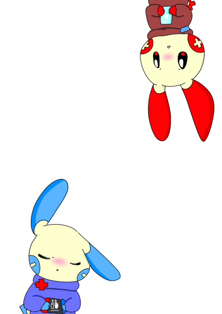 無題576
