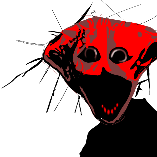 tbop
