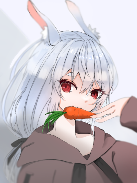 金魚ばちさんとの合作！