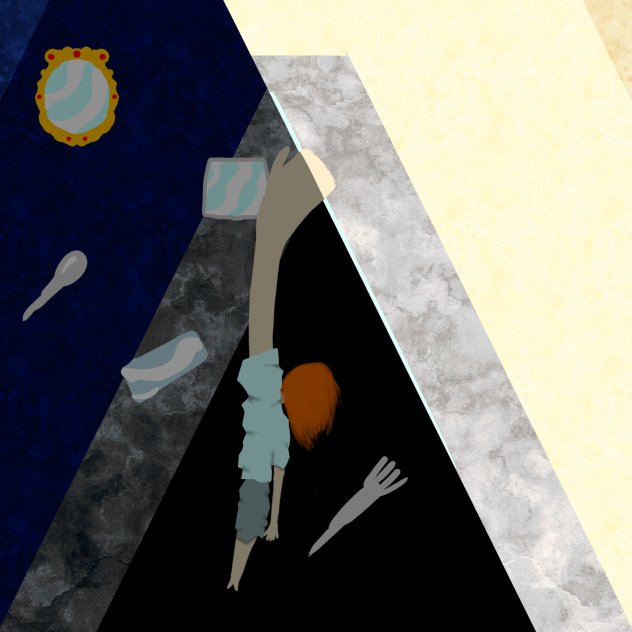 MirrorRealm