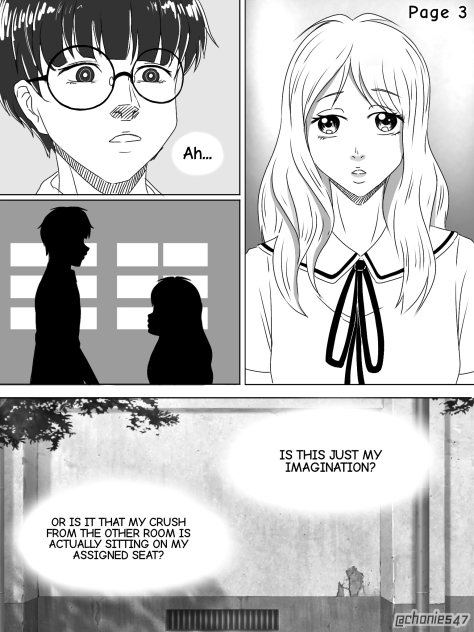 Bien comic page 03