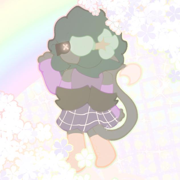 ✬~illusion~✬