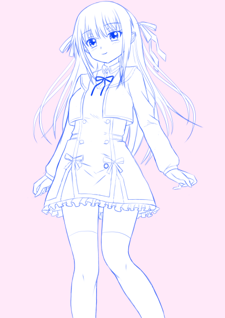 無題305