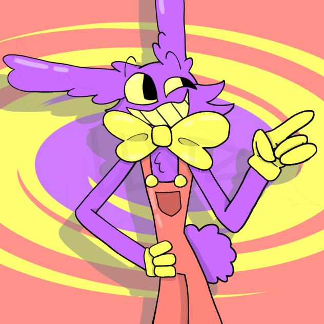 Jaxyy Boi!!!