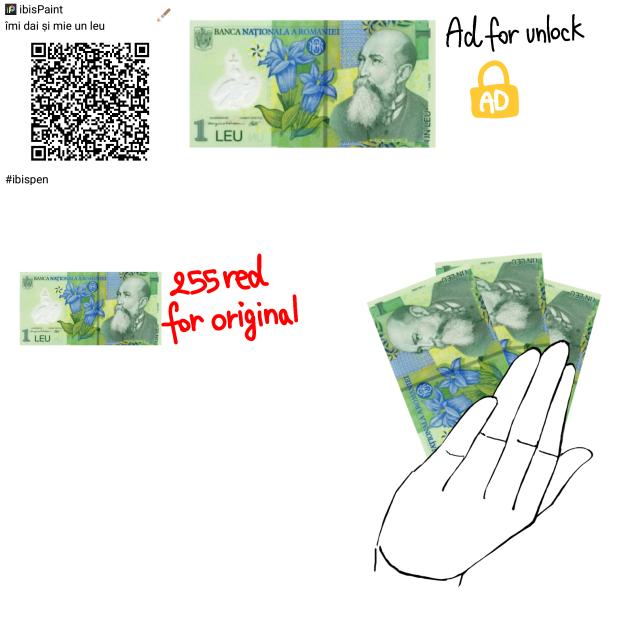 money 🫩