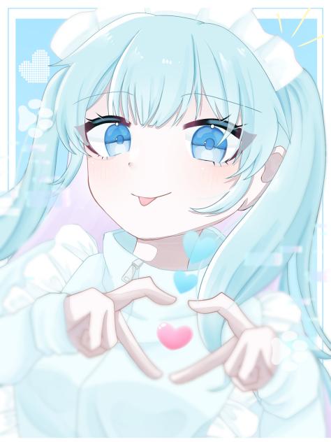 ちょこでこれーしょん