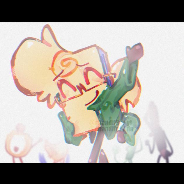 i promised to accept It willingly