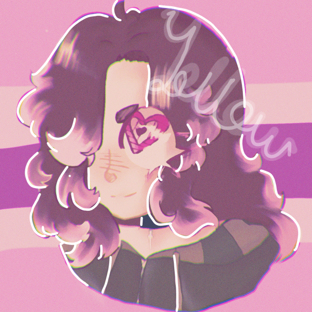 Messing with dif art styles