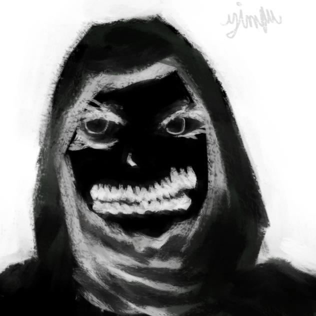 5 - ibisPaint