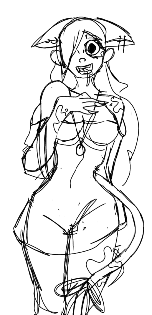 wip