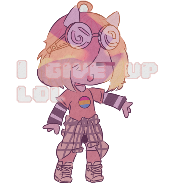 random - ibisPaint