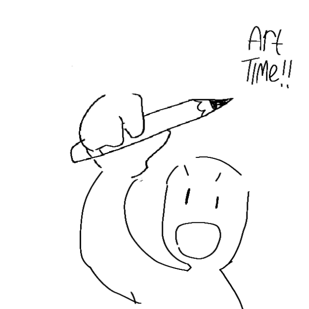 Art Block