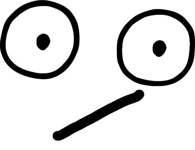 Neutral face.png