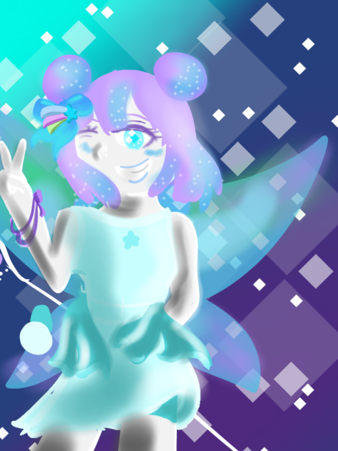 +Starbit+