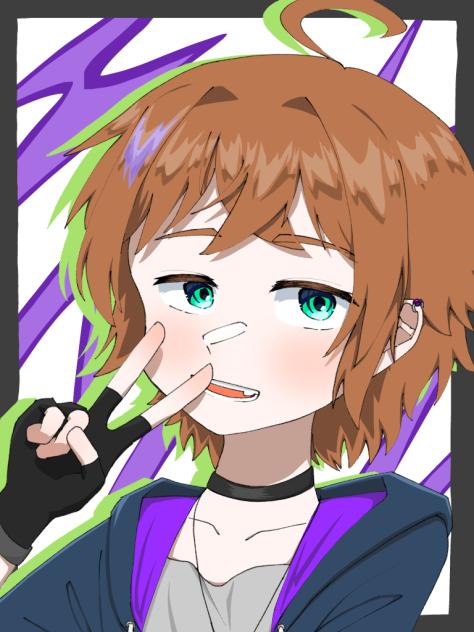 代理最新ばーじょん