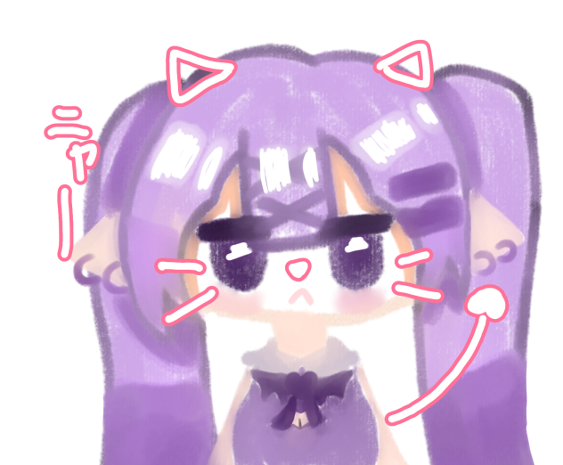 レイヤー一枚‼︎