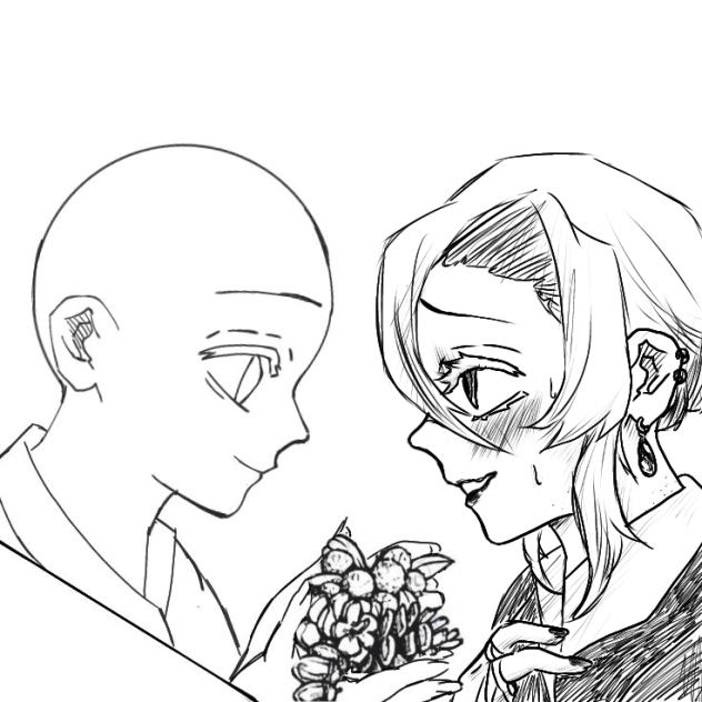 kny collab
