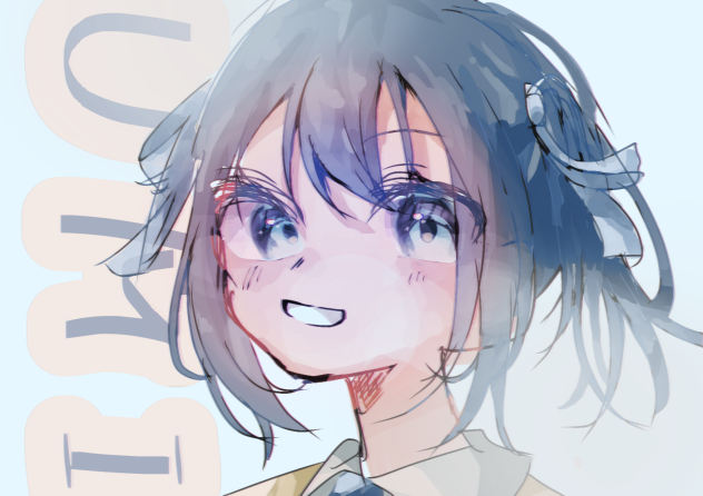 リクエスト1