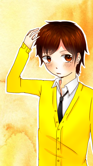 せーやさん誕生日おめでとう！