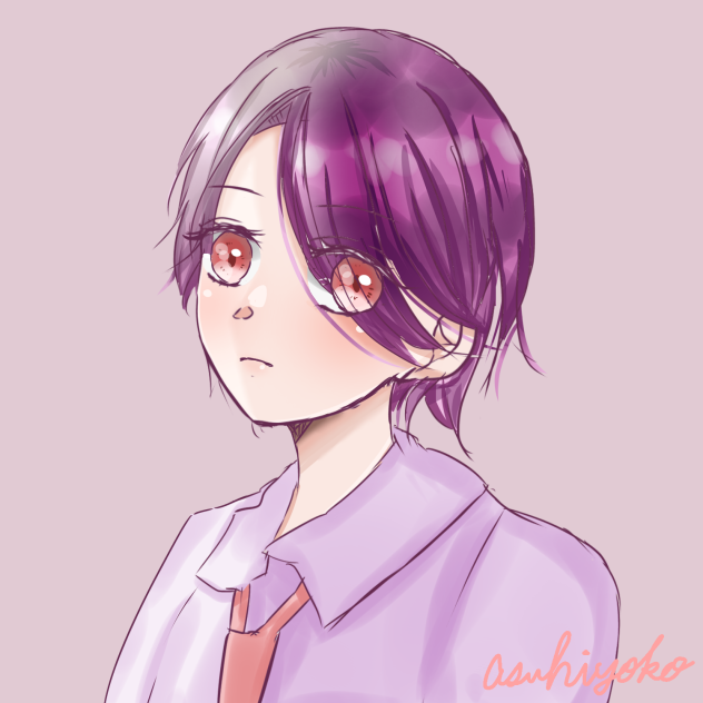 ショートカット