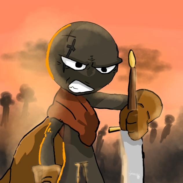 Wrathnar