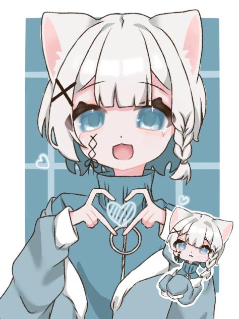 無題380