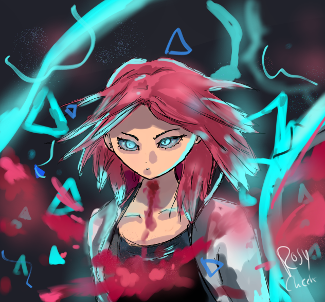 Phase