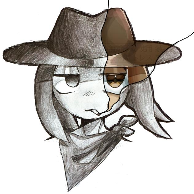 無題629