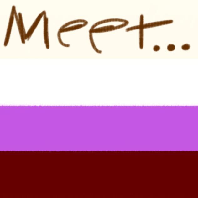 YAYAYAYAYAYAYAYAYAYAYAY