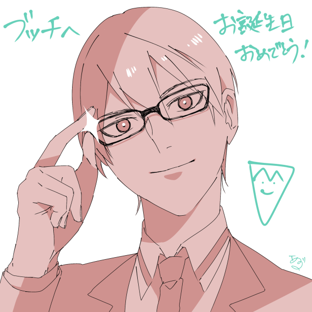 無題302