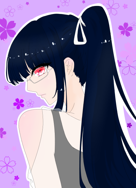 無題40