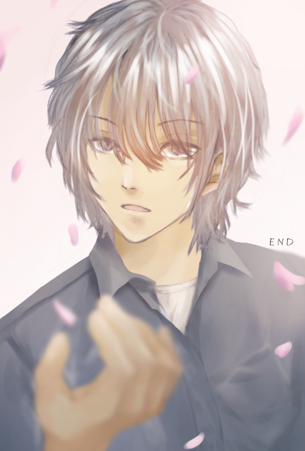 春