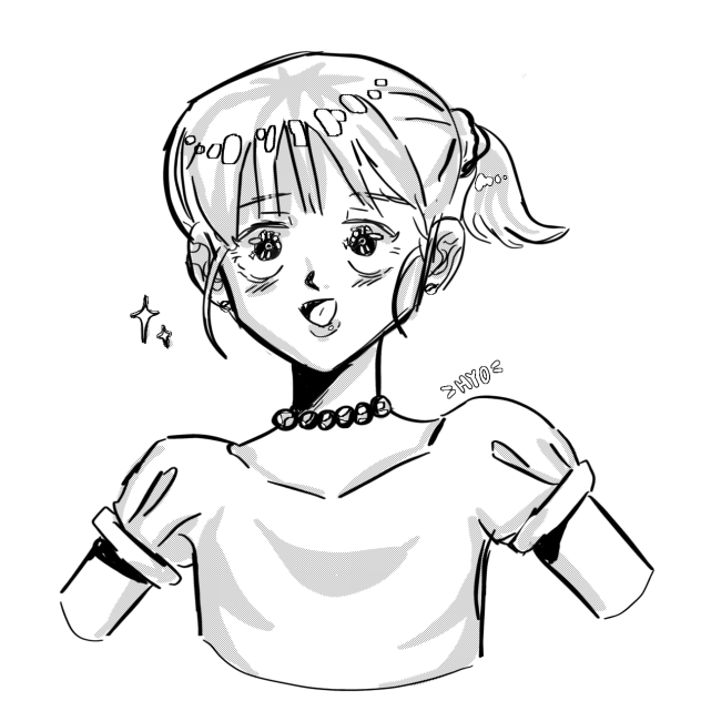 88 sin título - ibisPaint
